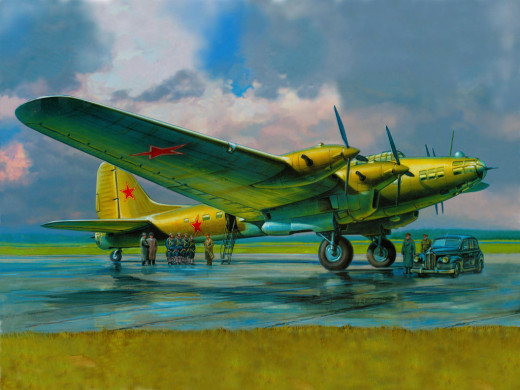 371768 (a): :1024x768